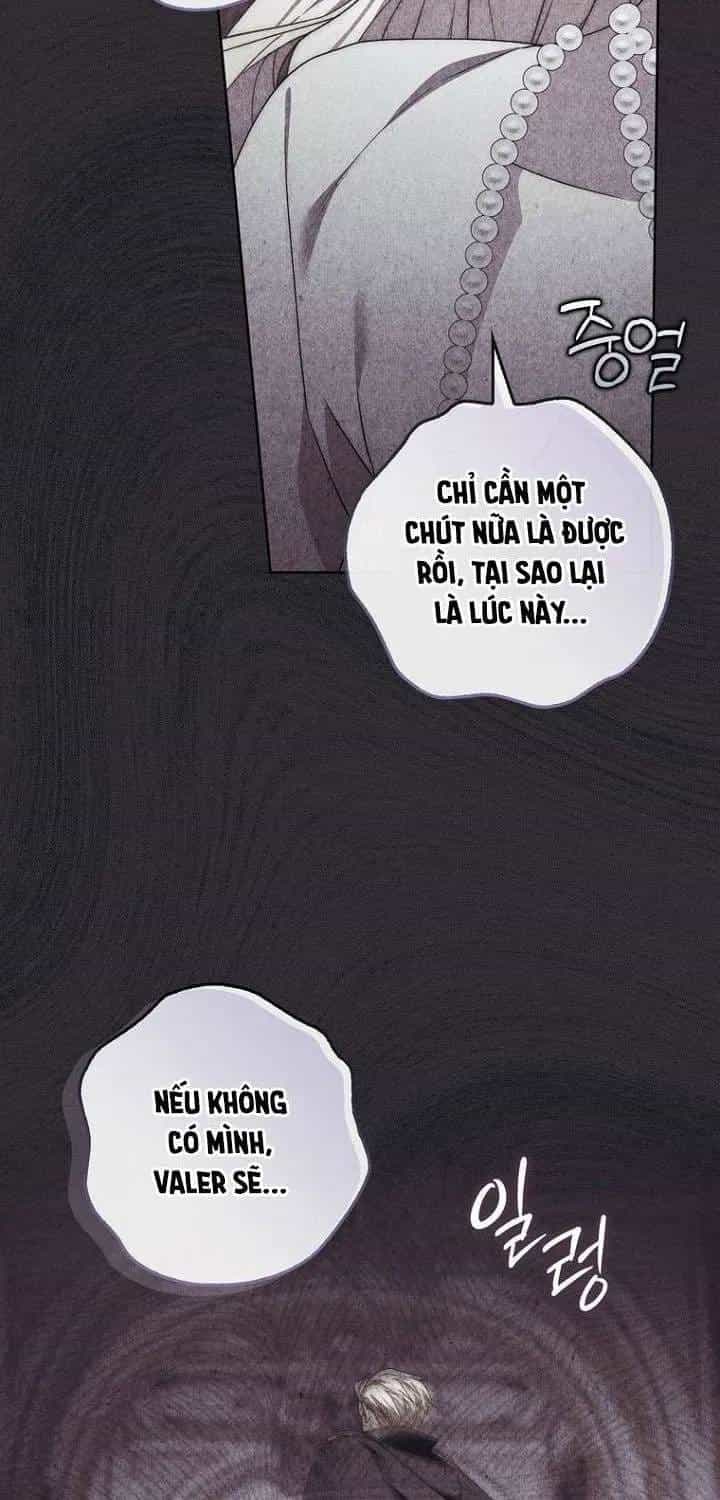 Nam Chính Ám Ảnh Với Sức Khỏe Của Tôi - Chương 57 - ảnh 38