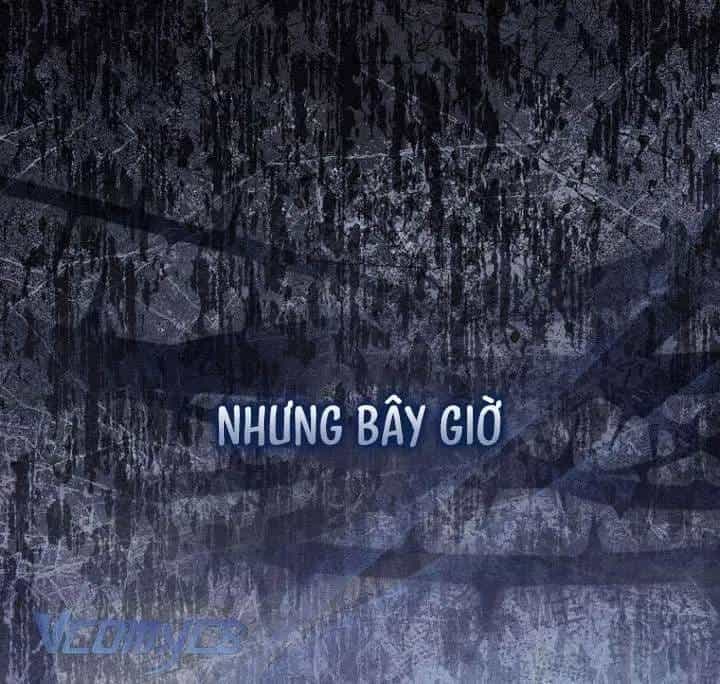 Nam Chính Ám Ảnh Với Sức Khỏe Của Tôi - Chương 57 - ảnh 6