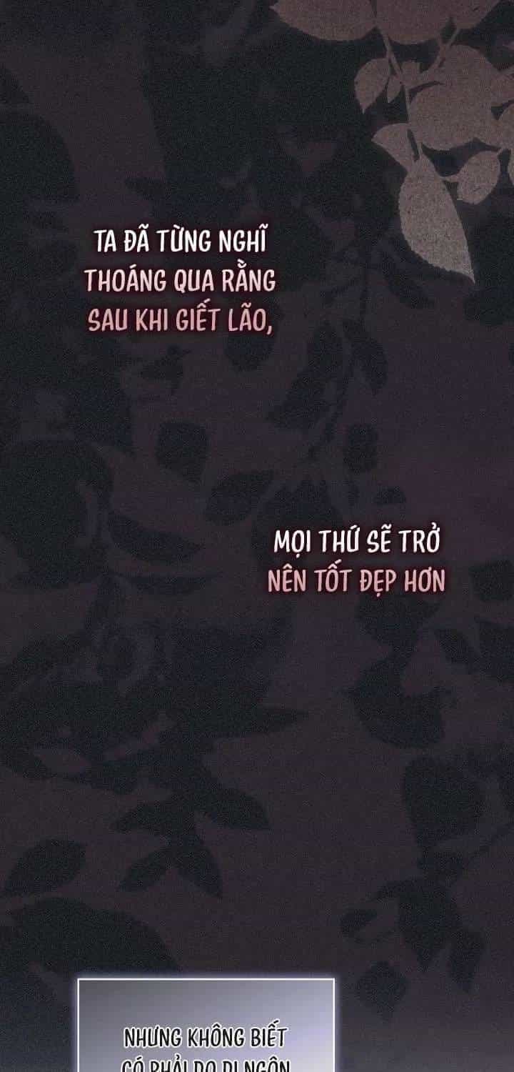 Nam Chính Ám Ảnh Với Sức Khỏe Của Tôi - Chương 57 - ảnh 70