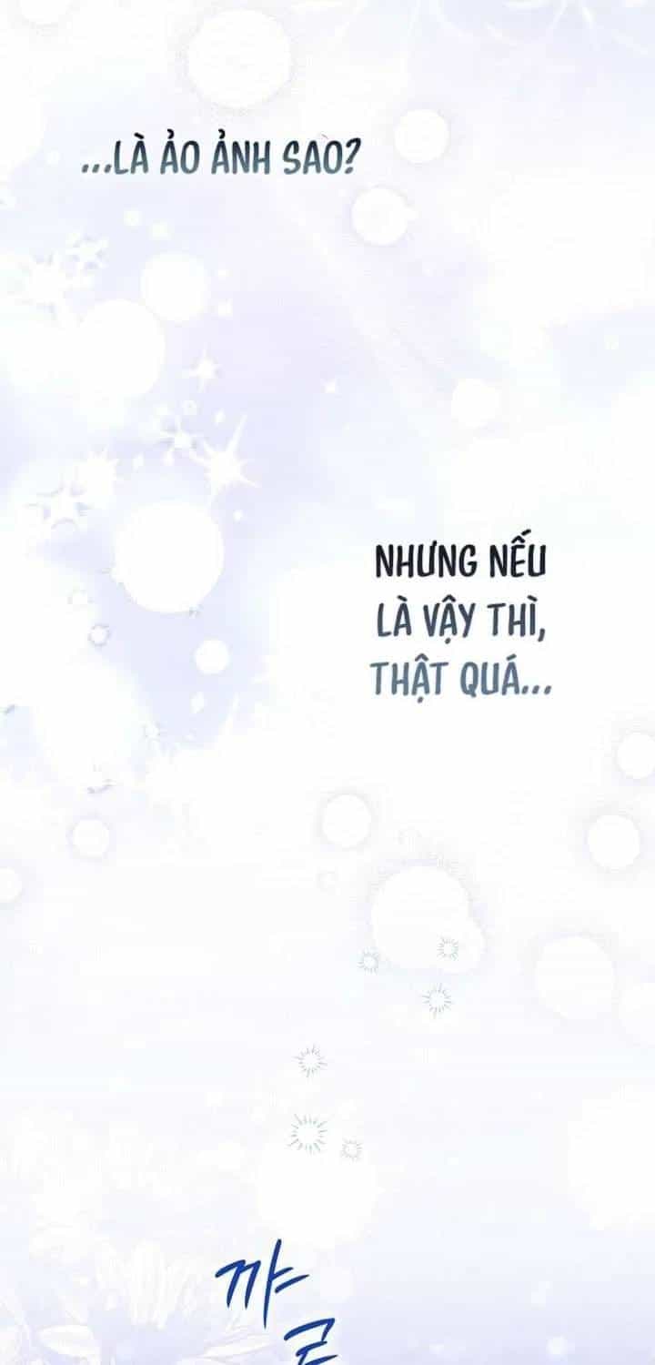 Nam Chính Ám Ảnh Với Sức Khỏe Của Tôi - Chương 57 - ảnh 81