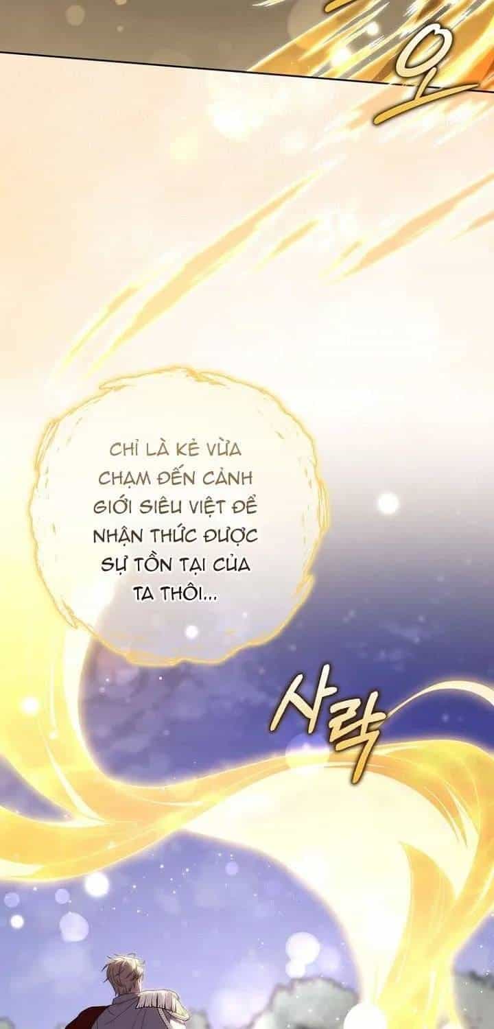 Nam Chính Ám Ảnh Với Sức Khỏe Của Tôi - Chương 58 - ảnh 18