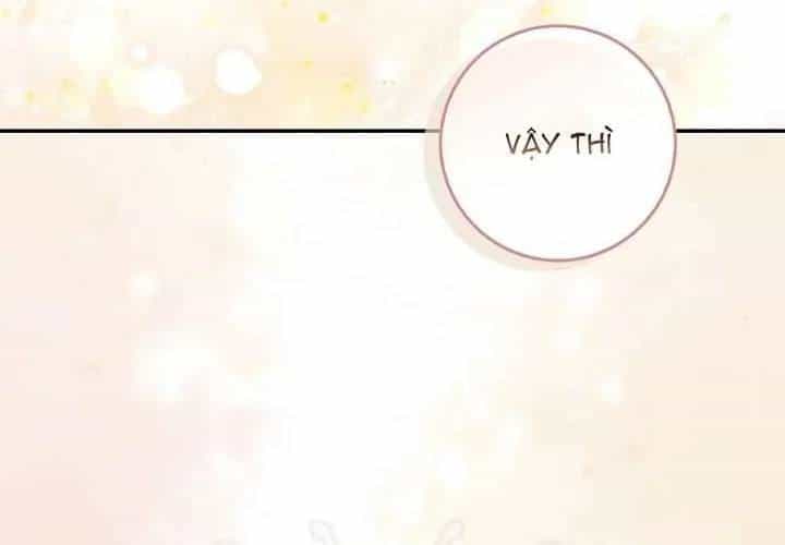 Nam Chính Ám Ảnh Với Sức Khỏe Của Tôi - Chương 58 - ảnh 57