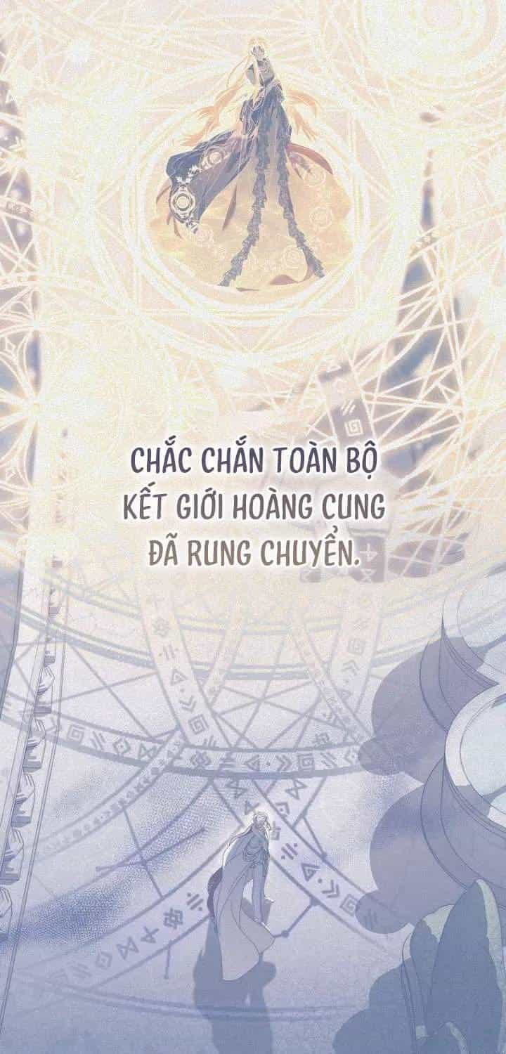 Nam Chính Ám Ảnh Với Sức Khỏe Của Tôi - Chương 59 - ảnh 39