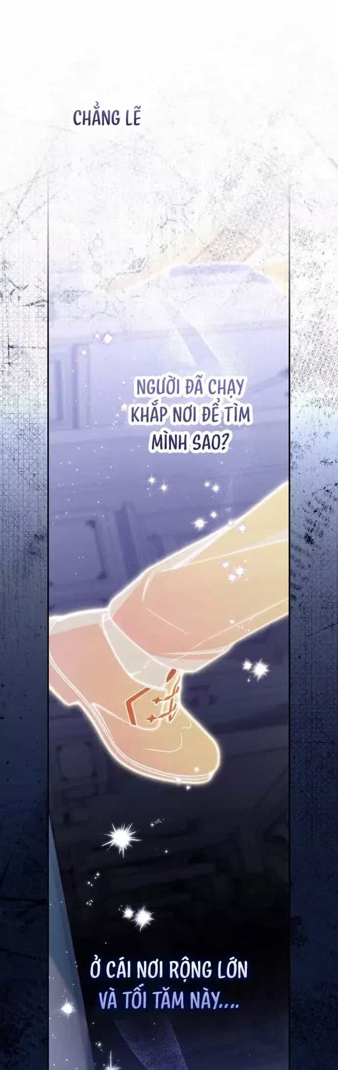 Nam Chính Ám Ảnh Với Sức Khỏe Của Tôi - Chương 60 - ảnh 16