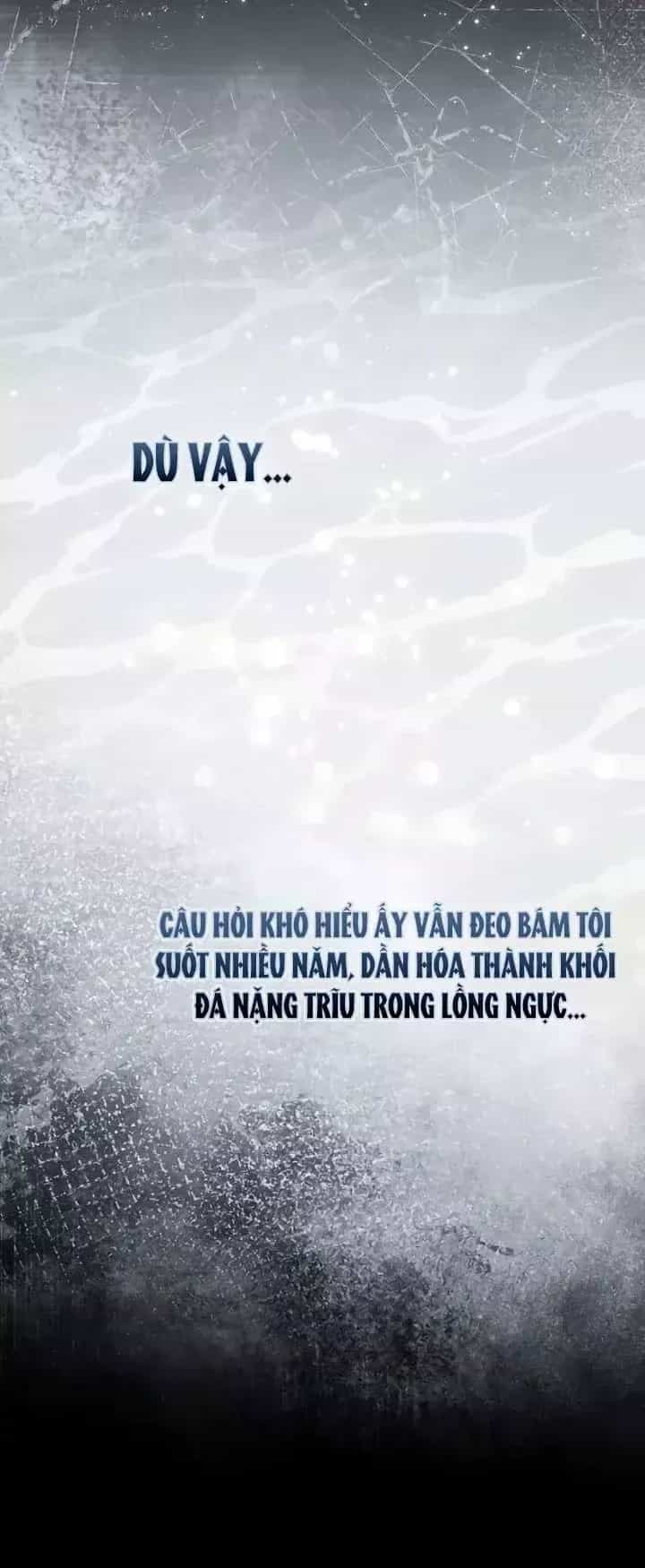 Nam Chính Ám Ảnh Với Sức Khỏe Của Tôi - Chương 63 - ảnh 18