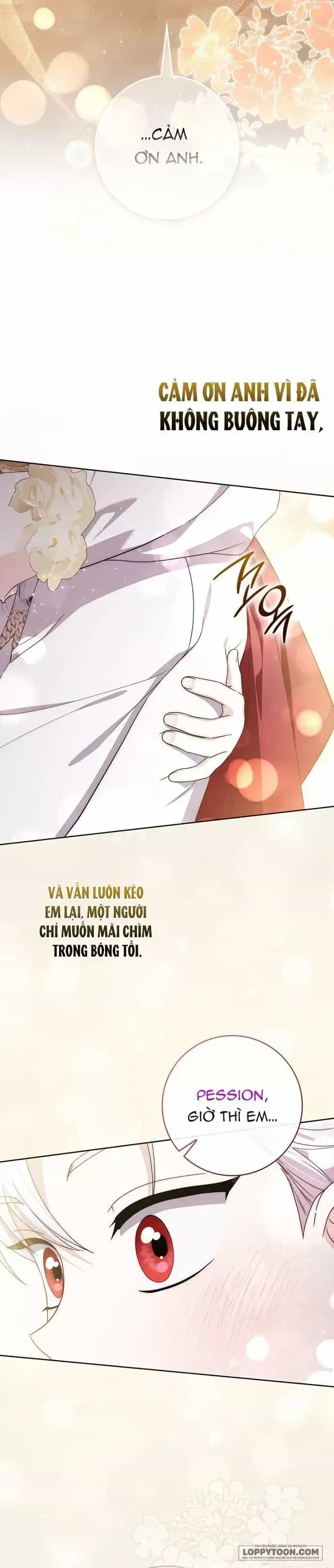 Nam Chính Ám Ảnh Với Sức Khỏe Của Tôi - Chương 65 - ảnh 43
