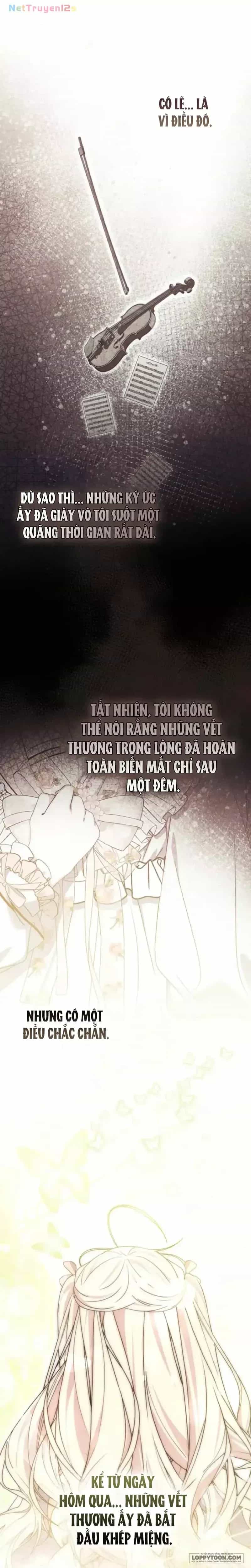 Nam Chính Ám Ảnh Với Sức Khỏe Của Tôi - Chương 66 - ảnh 39