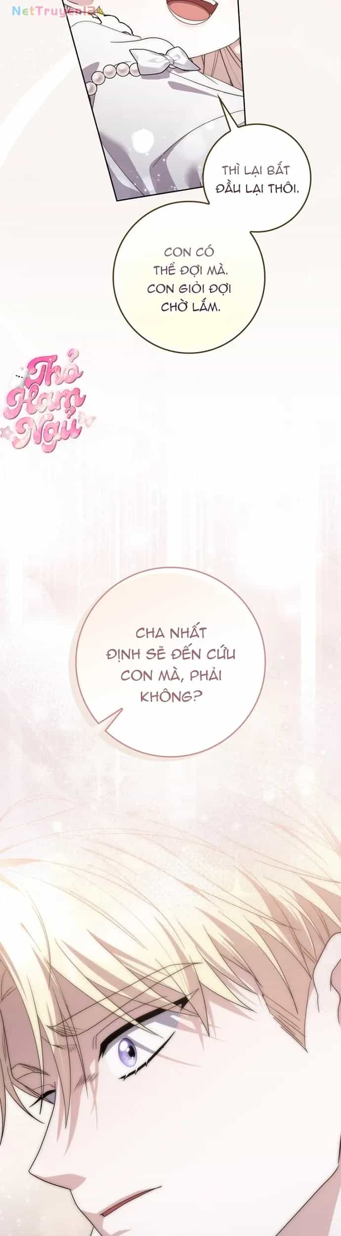 Nam Chính Ám Ảnh Với Sức Khỏe Của Tôi - Chương 69 - ảnh 44