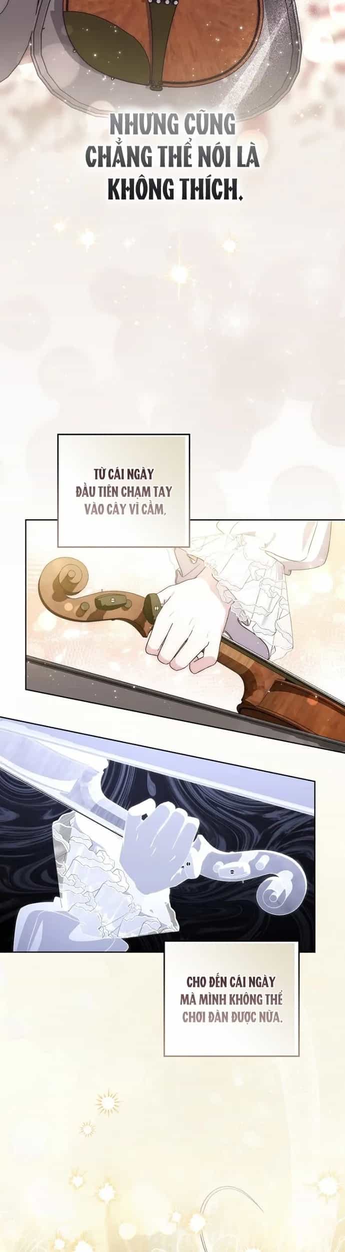 Nam Chính Ám Ảnh Với Sức Khỏe Của Tôi - Chương 70 - ảnh 27