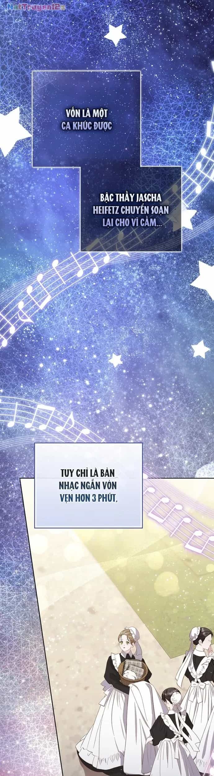 Nam Chính Ám Ảnh Với Sức Khỏe Của Tôi - Chương 70 - ảnh 32