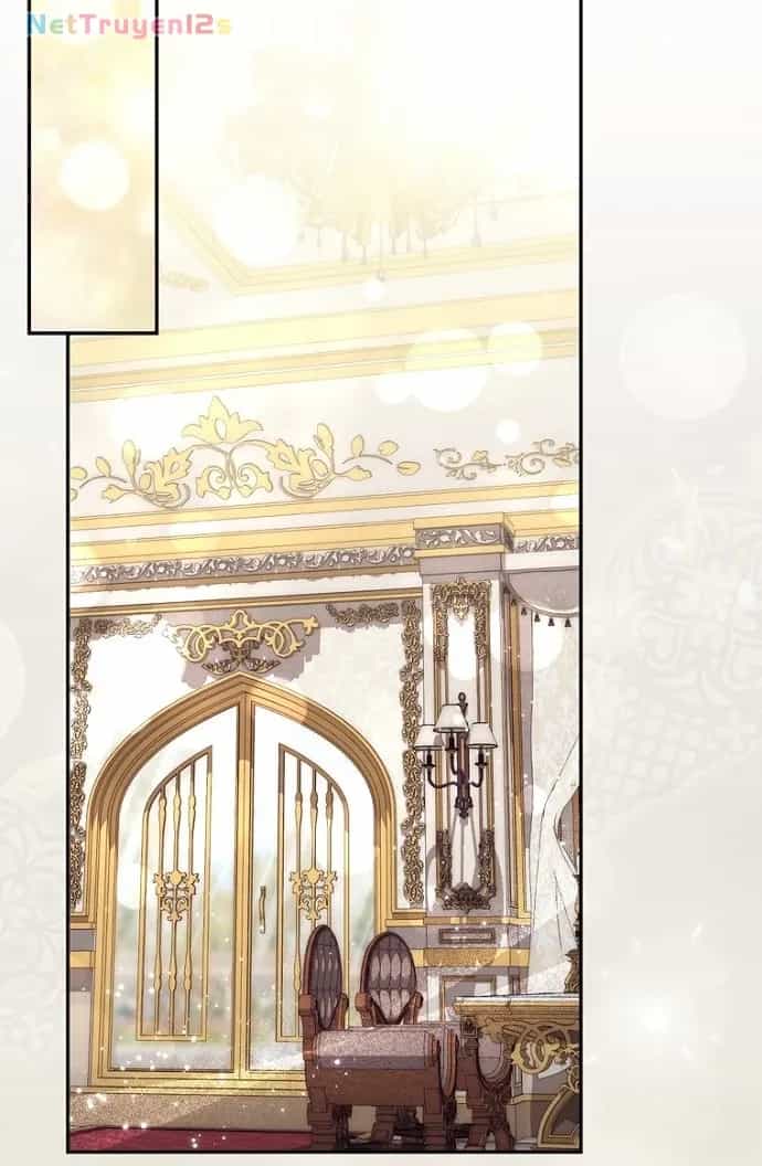 Nam Chính Ám Ảnh Với Sức Khỏe Của Tôi - Chương 72 - ảnh 31