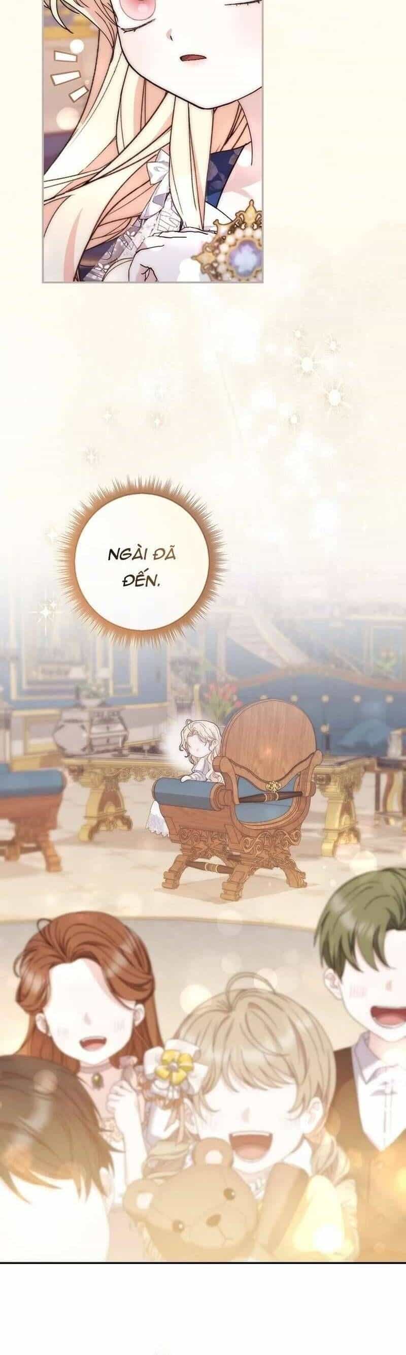 Nam Chính Bệnh Hoạn Ám Ảnh Với Sức Khoẻ Của Tôi - Chương 1 - ảnh 72