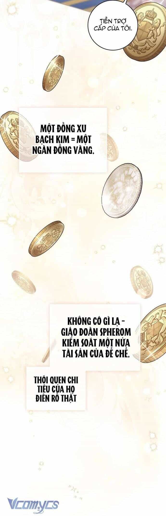 Nam Chính Bệnh Hoạn Ám Ảnh Với Sức Khoẻ Của Tôi - Chương 10 - ảnh 41