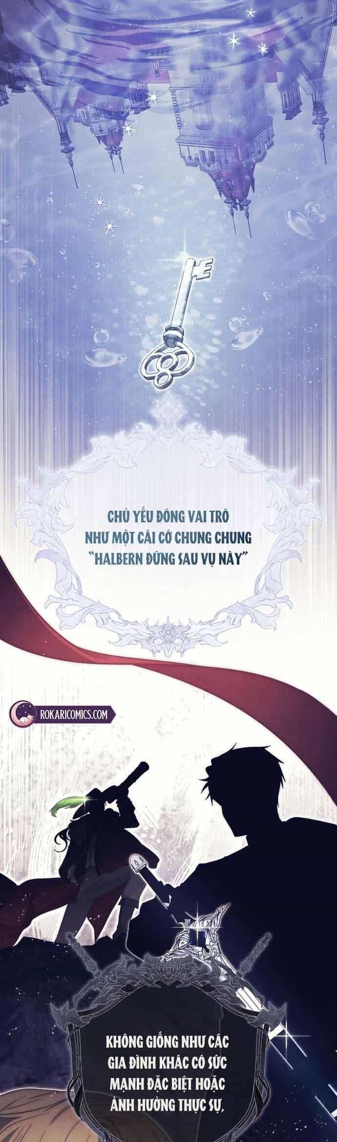Nam Chính Bệnh Hoạn Ám Ảnh Với Sức Khoẻ Của Tôi - Chương 11 - ảnh 18