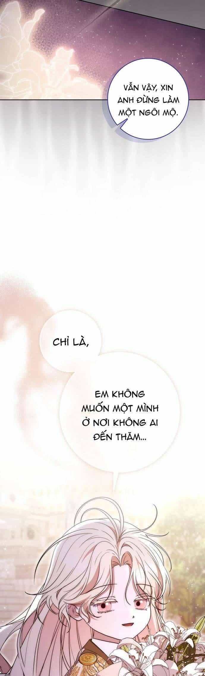 Nam Chính Bệnh Hoạn Ám Ảnh Với Sức Khoẻ Của Tôi - Chương 18 - ảnh 40