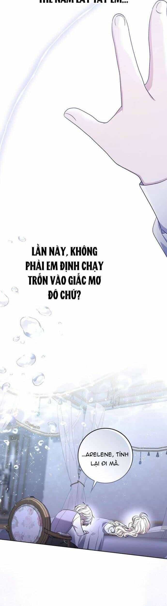 Nam Chính Bệnh Hoạn Ám Ảnh Với Sức Khoẻ Của Tôi - Chương 22 - ảnh 50
