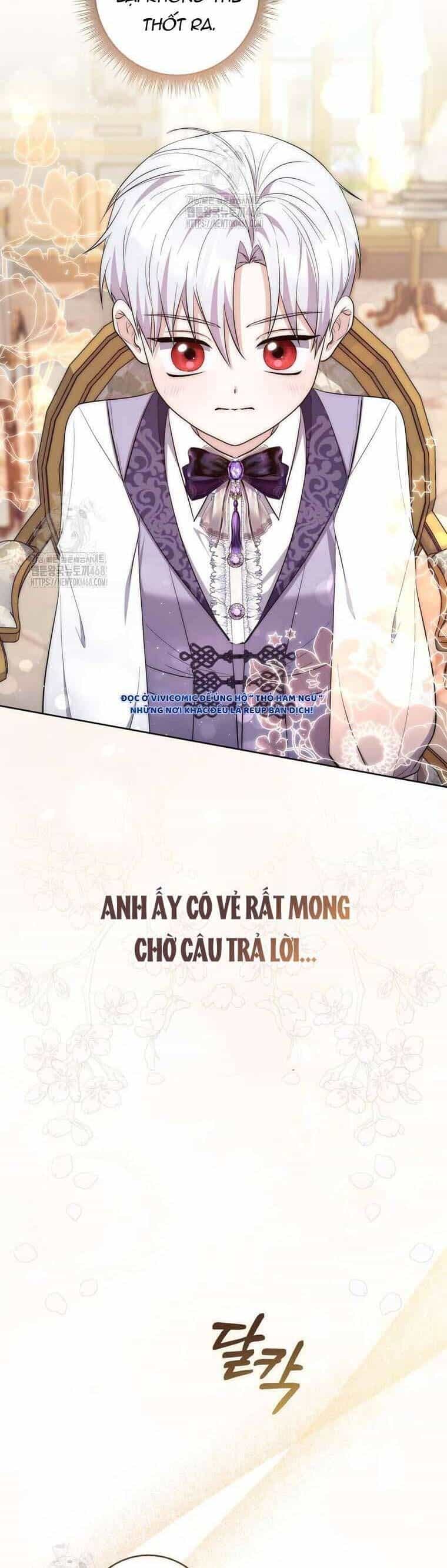 Nam Chính Bệnh Hoạn Ám Ảnh Với Sức Khoẻ Của Tôi - Chương 23 - ảnh 20