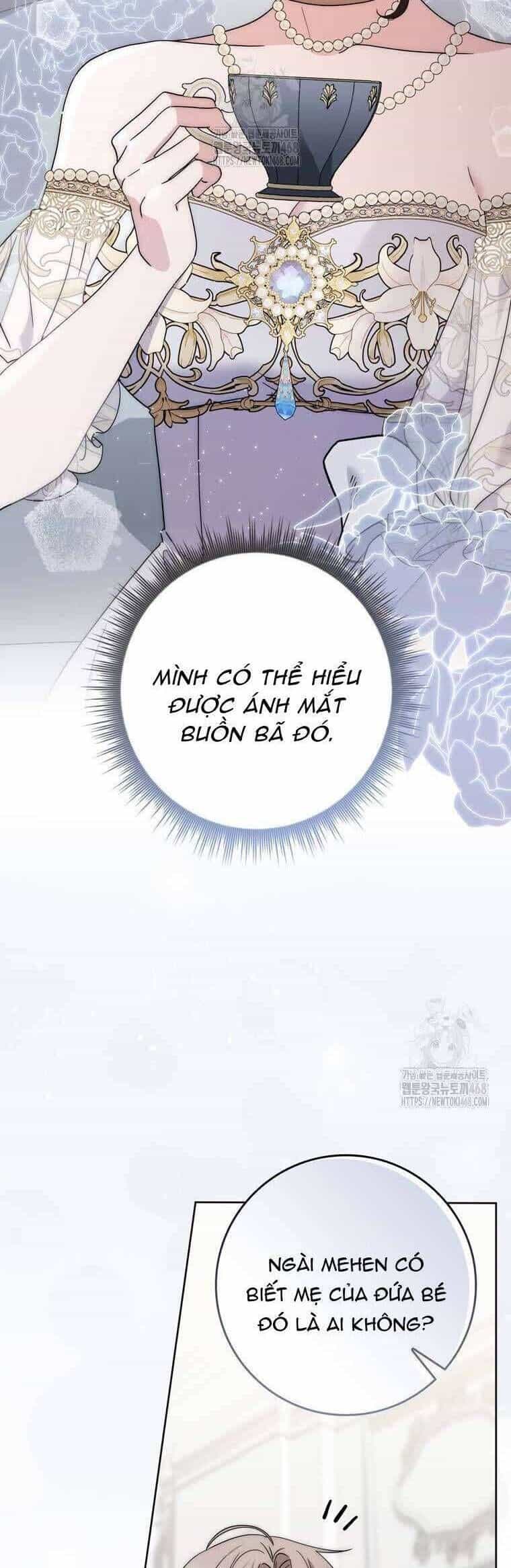 Nam Chính Bệnh Hoạn Ám Ảnh Với Sức Khoẻ Của Tôi - Chương 25 - ảnh 41