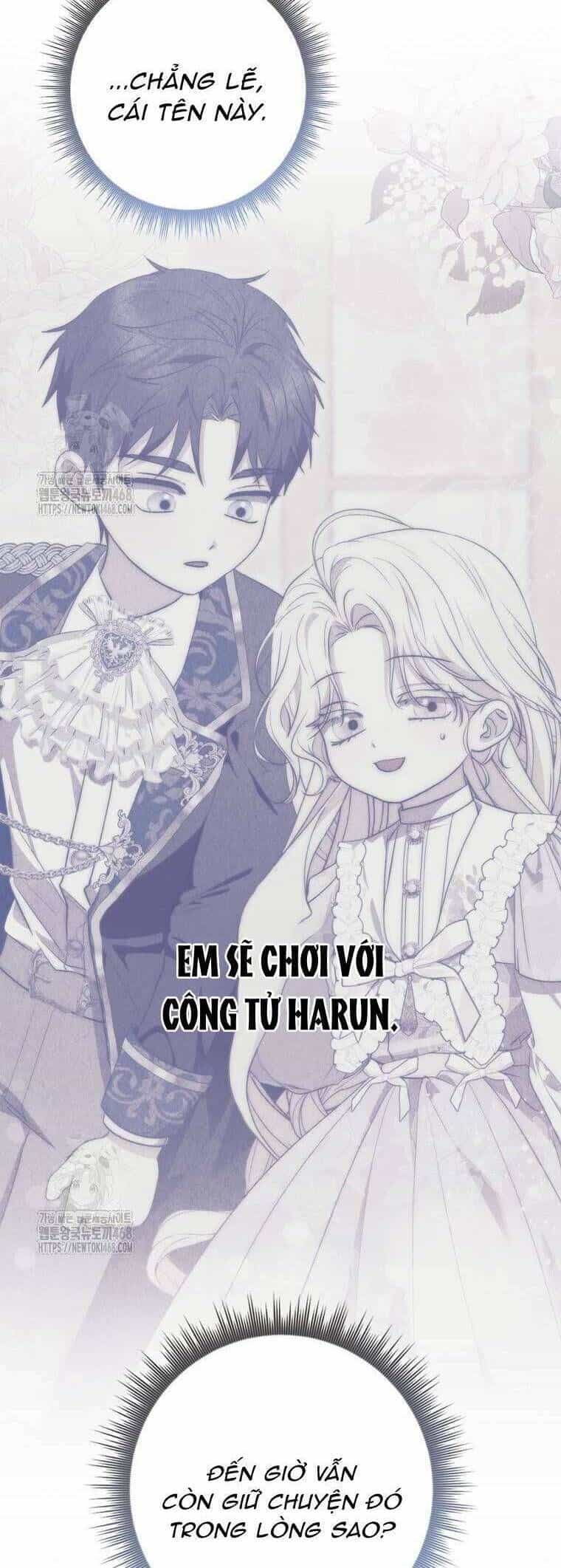 Nam Chính Bệnh Hoạn Ám Ảnh Với Sức Khoẻ Của Tôi - Chương 28 - ảnh 59