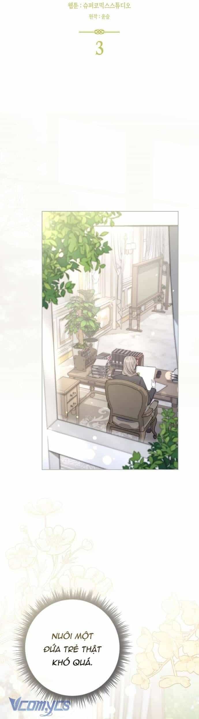 Nam Chính Bệnh Hoạn Ám Ảnh Với Sức Khoẻ Của Tôi - Chương 3 - ảnh 12