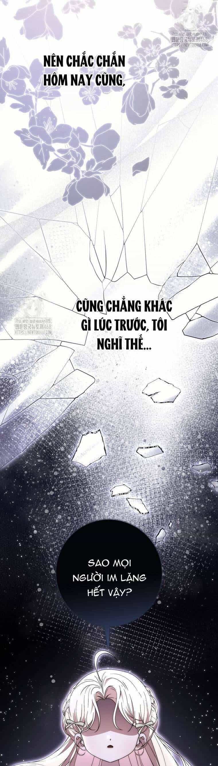 Nam Chính Bệnh Hoạn Ám Ảnh Với Sức Khoẻ Của Tôi - Chương 31 - ảnh 7