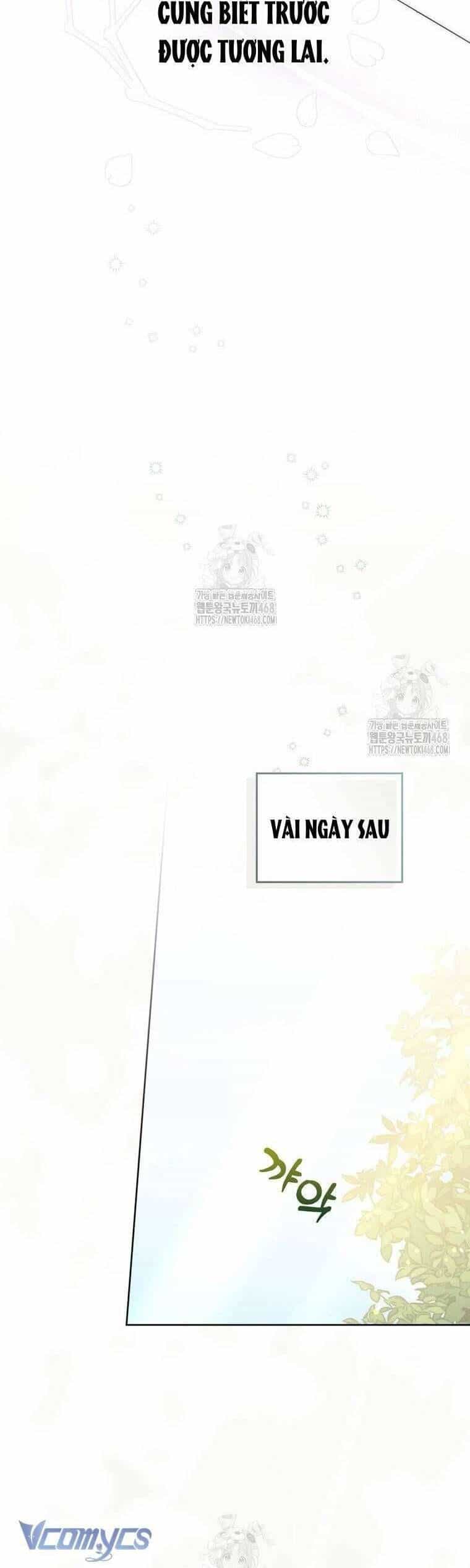Nam Chính Bệnh Hoạn Ám Ảnh Với Sức Khoẻ Của Tôi - Chương 32 - ảnh 50