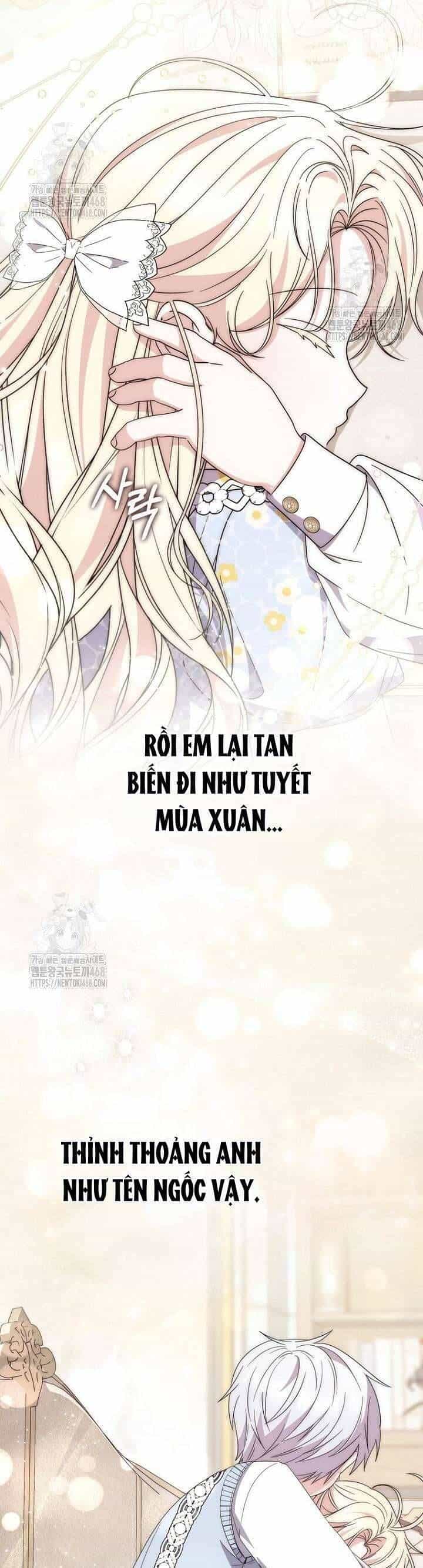 Nam Chính Bệnh Hoạn Ám Ảnh Với Sức Khoẻ Của Tôi - Chương 34 - ảnh 48