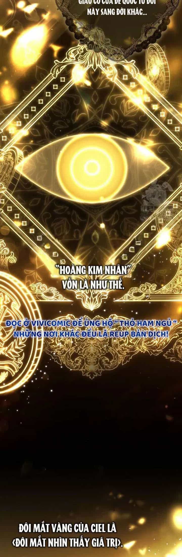 Nam Chính Bệnh Hoạn Ám Ảnh Với Sức Khoẻ Của Tôi - Chương 37 - ảnh 14