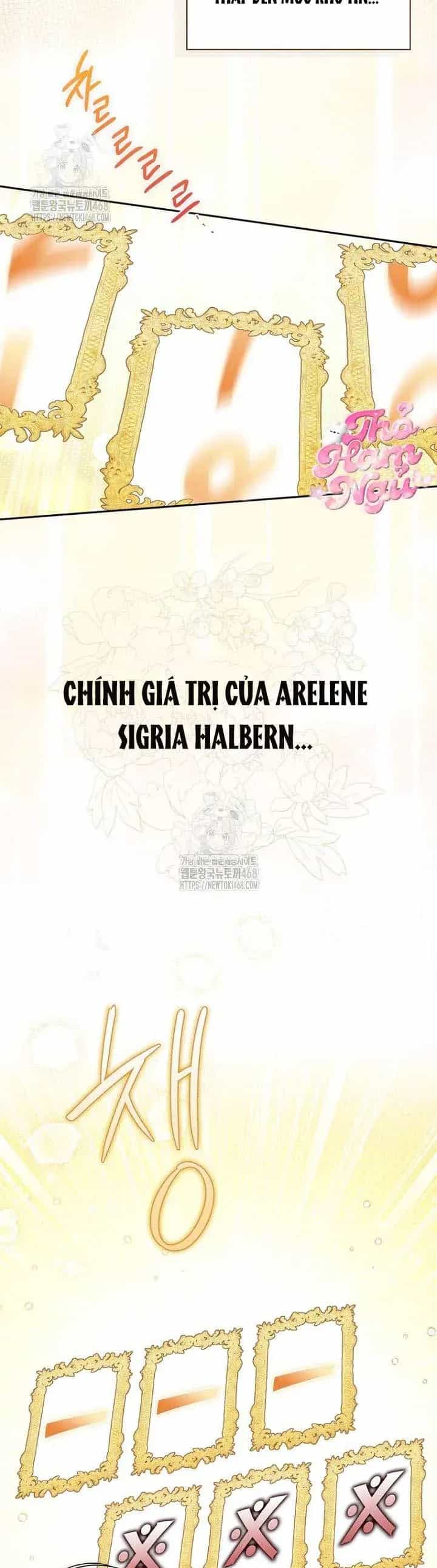 Nam Chính Bệnh Hoạn Ám Ảnh Với Sức Khoẻ Của Tôi - Chương 37 - ảnh 40