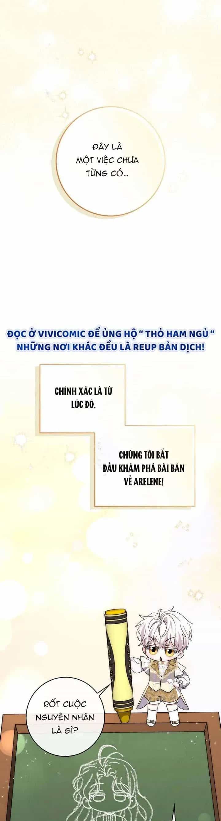 Nam Chính Bệnh Hoạn Ám Ảnh Với Sức Khoẻ Của Tôi - Chương 37 - ảnh 43