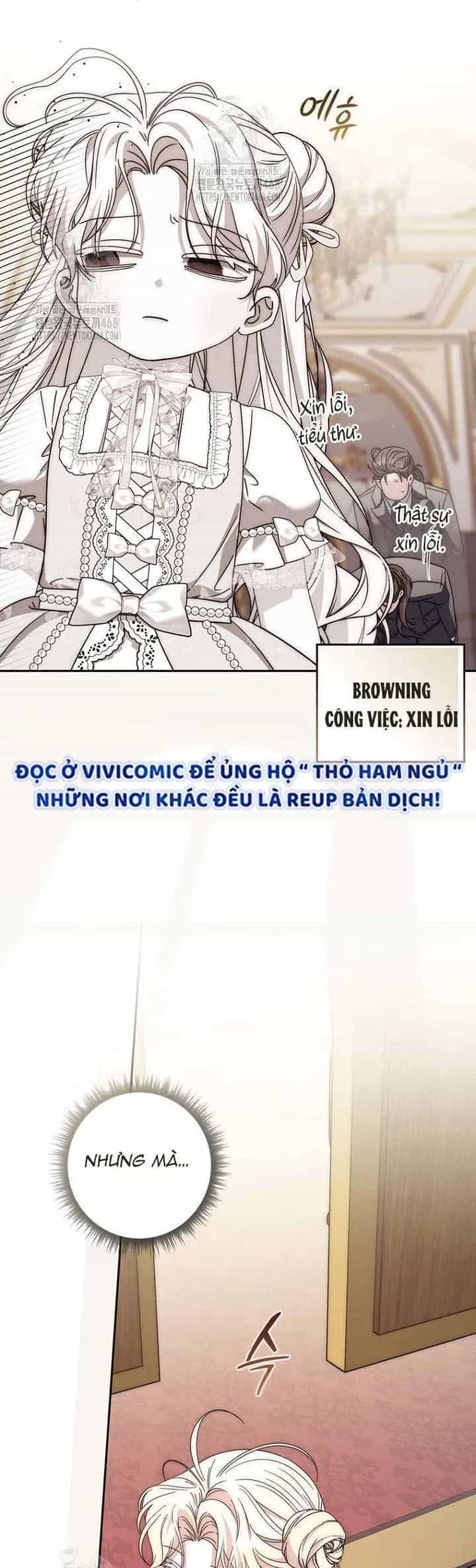 Nam Chính Bệnh Hoạn Ám Ảnh Với Sức Khoẻ Của Tôi - Chương 37 - ảnh 8