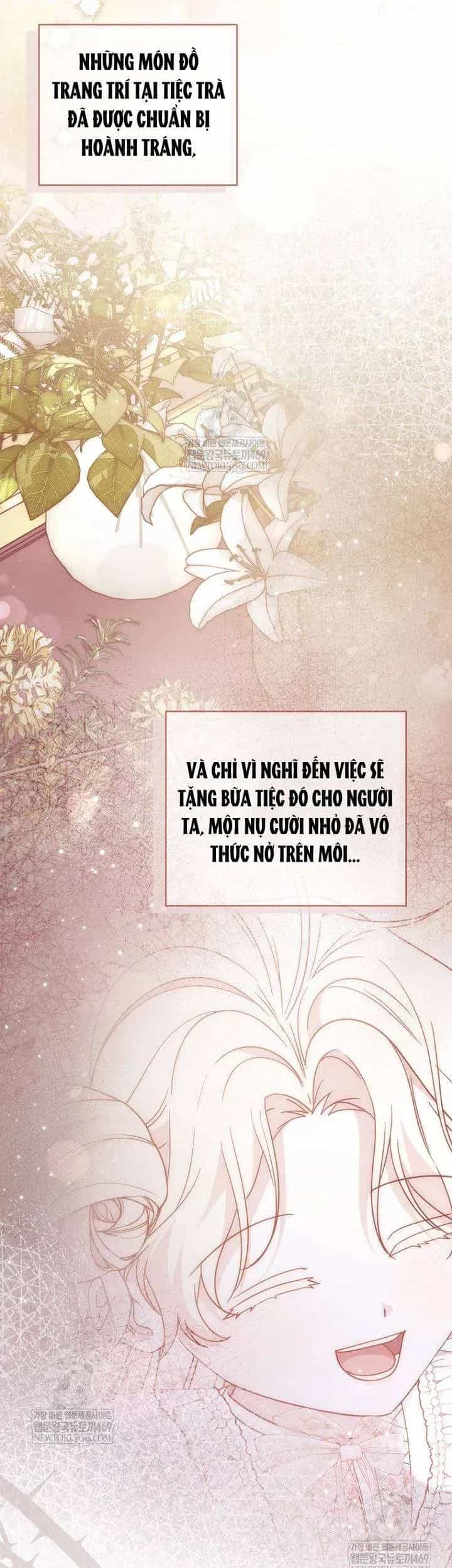 Nam Chính Bệnh Hoạn Ám Ảnh Với Sức Khoẻ Của Tôi - Chương 38 - ảnh 40