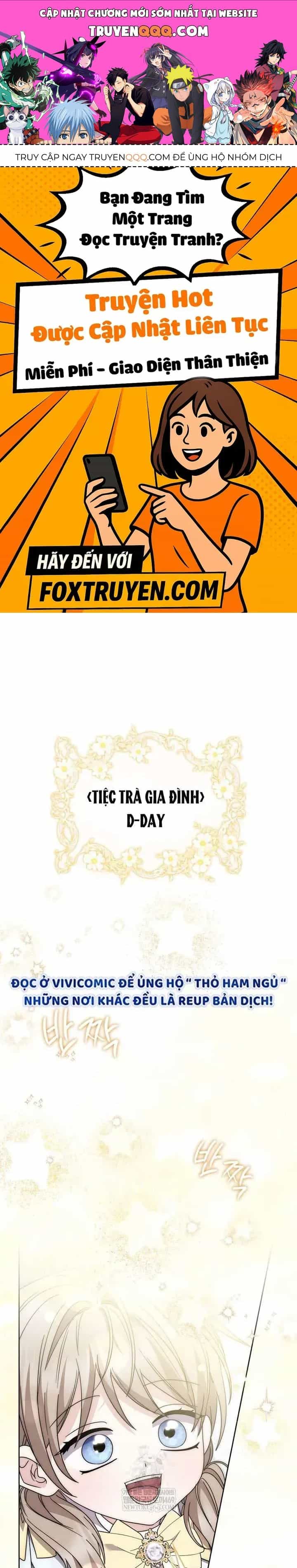 Nam Chính Bệnh Hoạn Ám Ảnh Với Sức Khoẻ Của Tôi - Chương 39 - ảnh 1