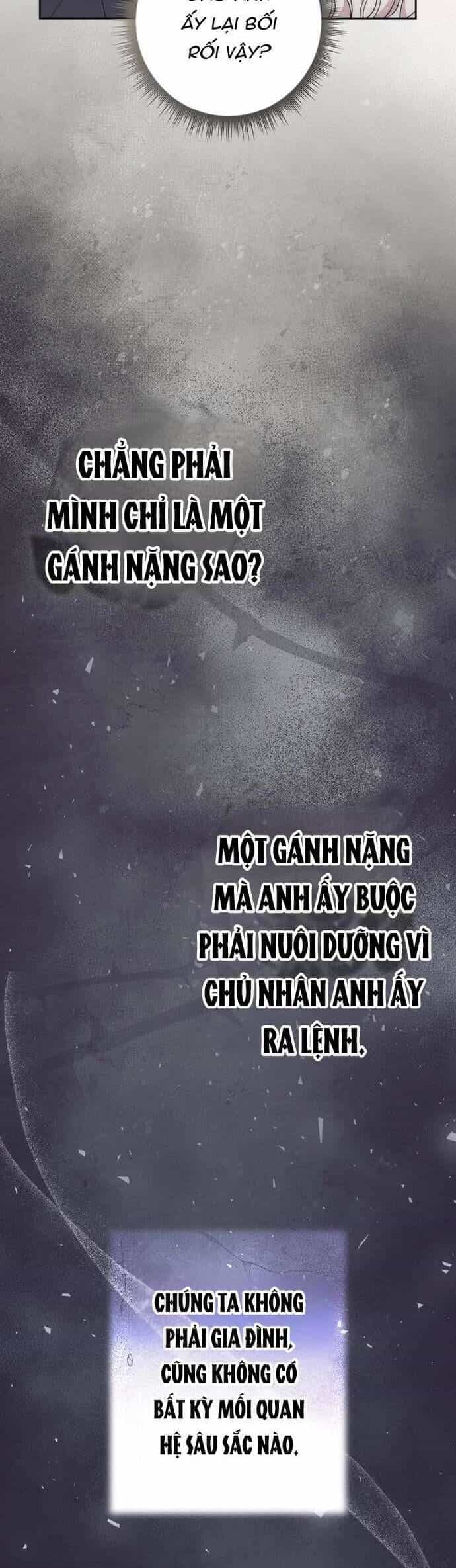 Nam Chính Bệnh Hoạn Ám Ảnh Với Sức Khoẻ Của Tôi - Chương 4 - ảnh 23