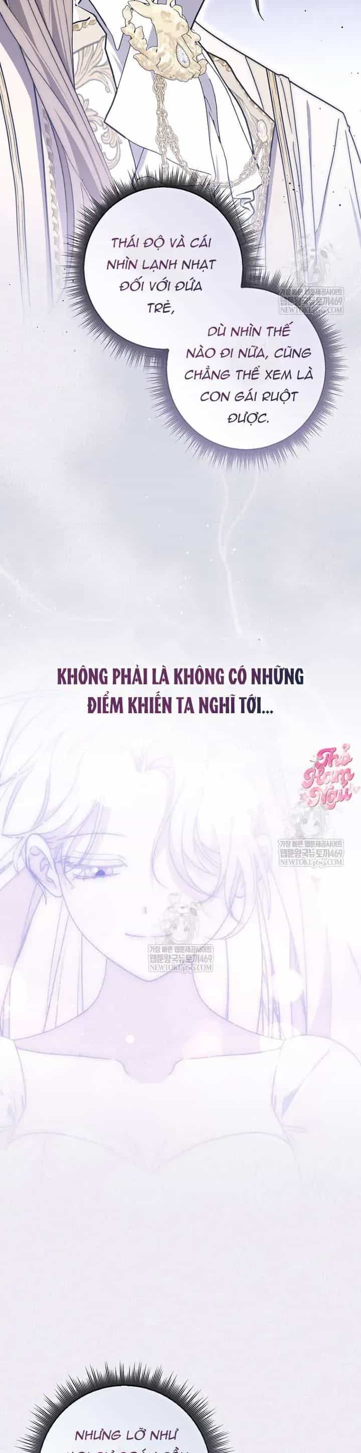 Nam Chính Bệnh Hoạn Ám Ảnh Với Sức Khoẻ Của Tôi - Chương 45 - ảnh 14