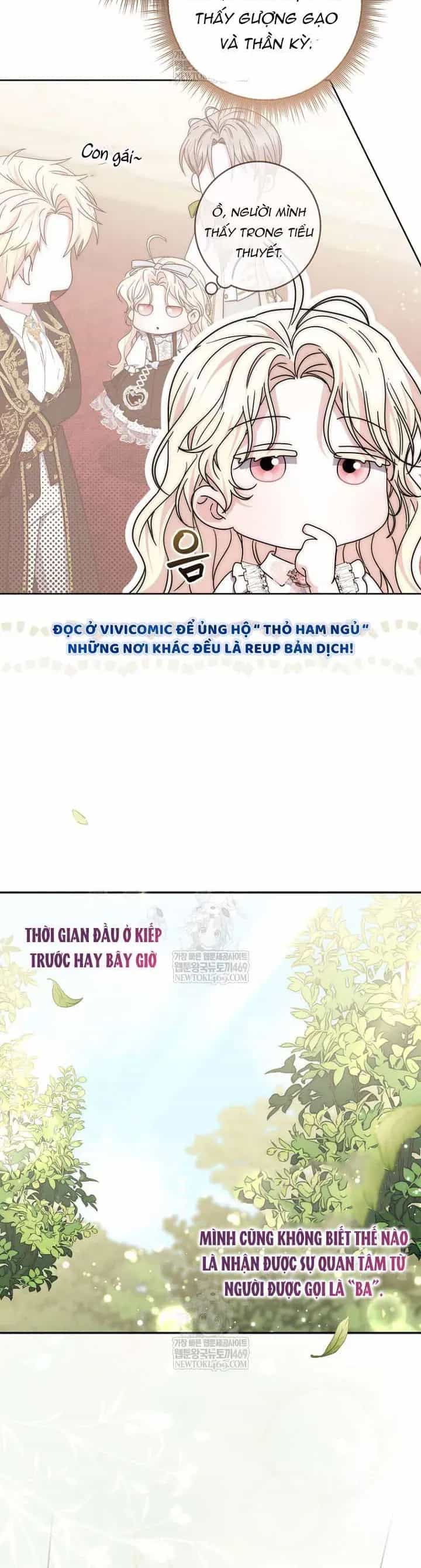 Nam Chính Bệnh Hoạn Ám Ảnh Với Sức Khoẻ Của Tôi - Chương 45 - ảnh 34