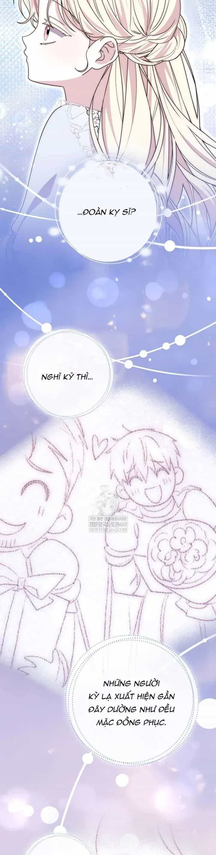 Nam Chính Bệnh Hoạn Ám Ảnh Với Sức Khoẻ Của Tôi - Chương 48 - ảnh 13