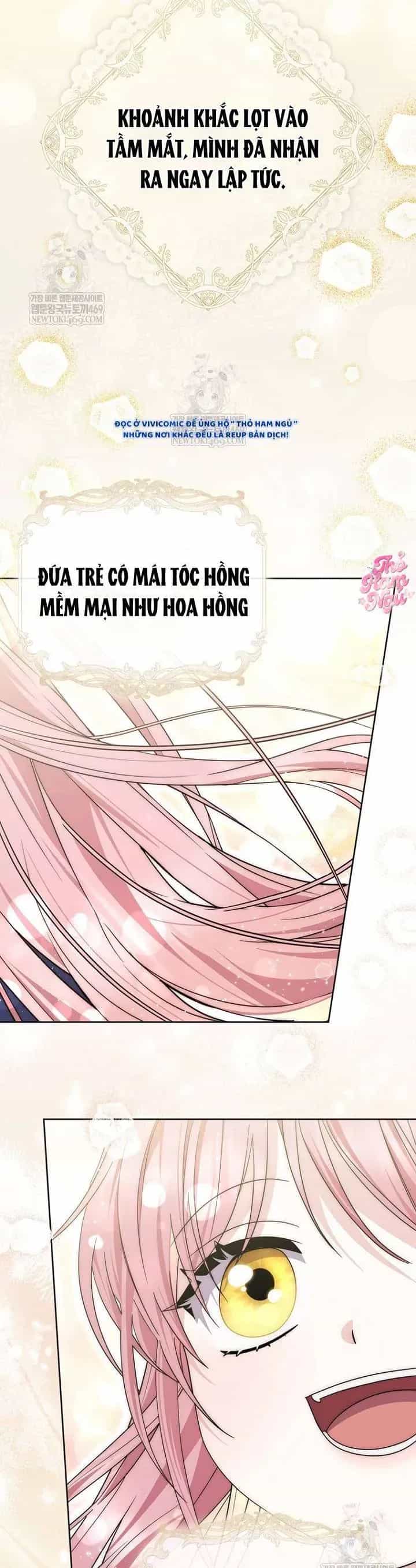Nam Chính Bệnh Hoạn Ám Ảnh Với Sức Khoẻ Của Tôi - Chương 54 - ảnh 2