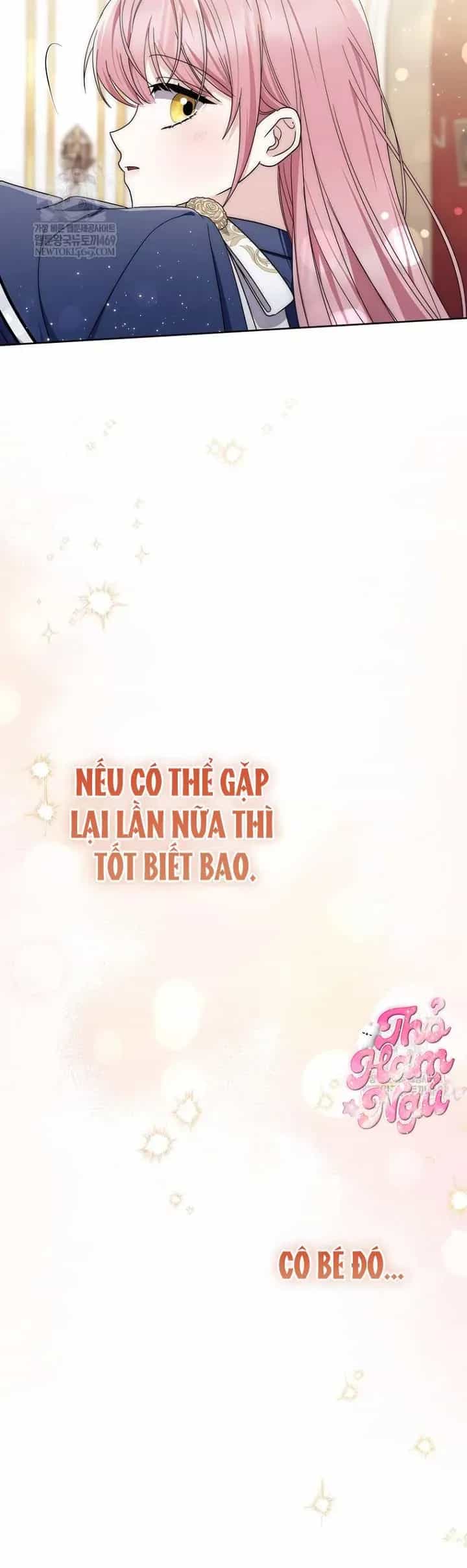 Nam Chính Bệnh Hoạn Ám Ảnh Với Sức Khoẻ Của Tôi - Chương 55 - ảnh 30