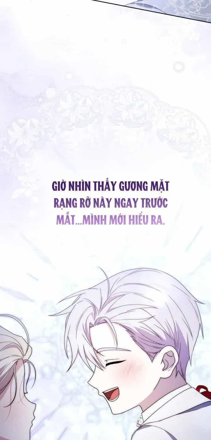 Nam Chính Bệnh Hoạn Ám Ảnh Với Sức Khoẻ Của Tôi - Chương 56 - ảnh 29
