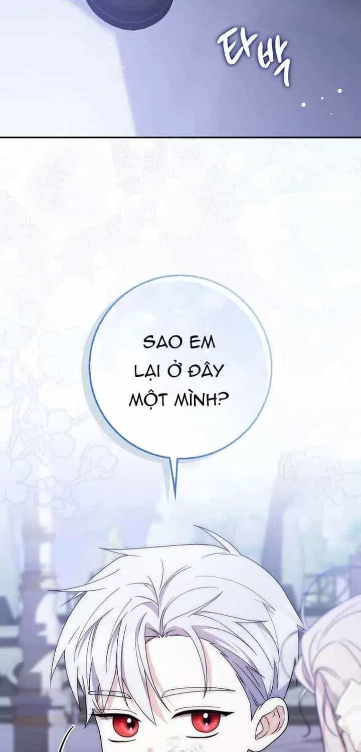 Nam Chính Bệnh Hoạn Ám Ảnh Với Sức Khoẻ Của Tôi - Chương 56 - ảnh 4