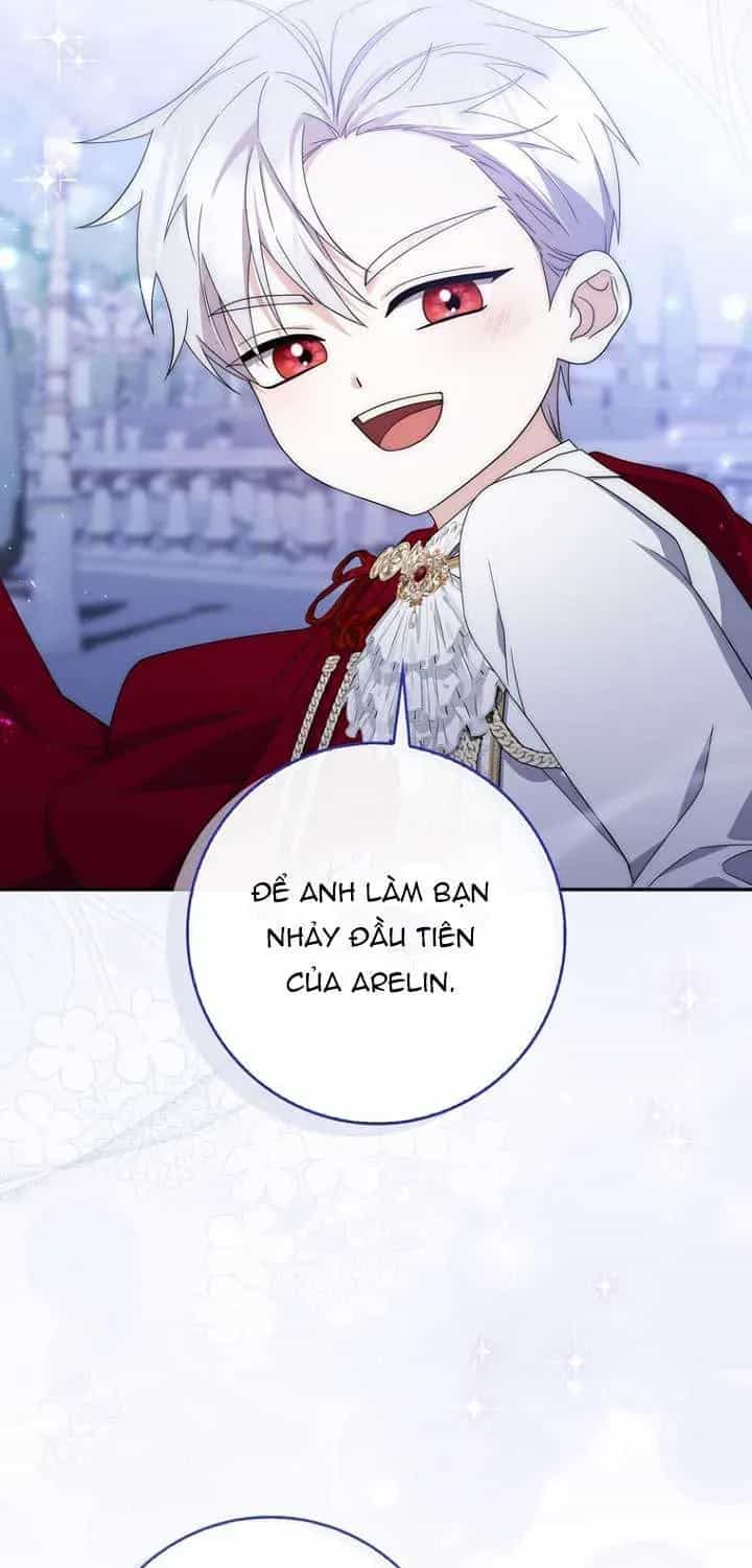 Nam Chính Bệnh Hoạn Ám Ảnh Với Sức Khoẻ Của Tôi - Chương 56 - ảnh 71