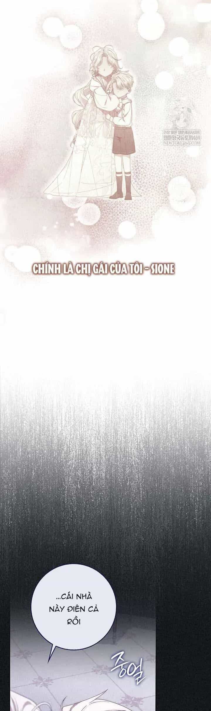 Nam Chính Bệnh Hoạn Ám Ảnh Với Sức Khoẻ Của Tôi - Chương 57 - ảnh 12