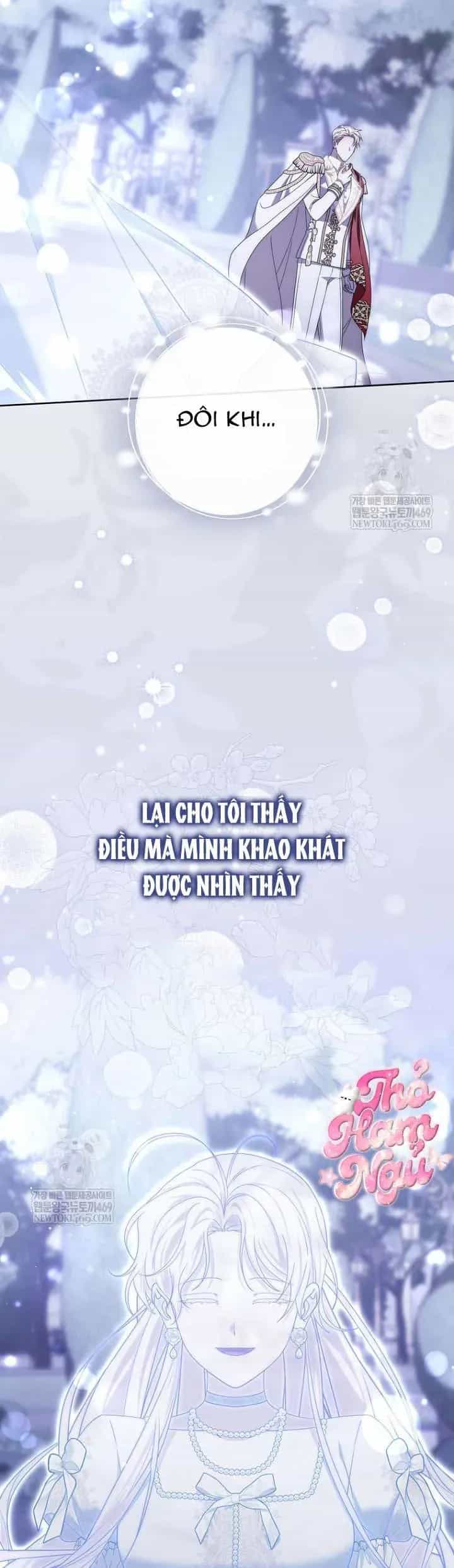 Nam Chính Bệnh Hoạn Ám Ảnh Với Sức Khoẻ Của Tôi - Chương 57 - ảnh 6