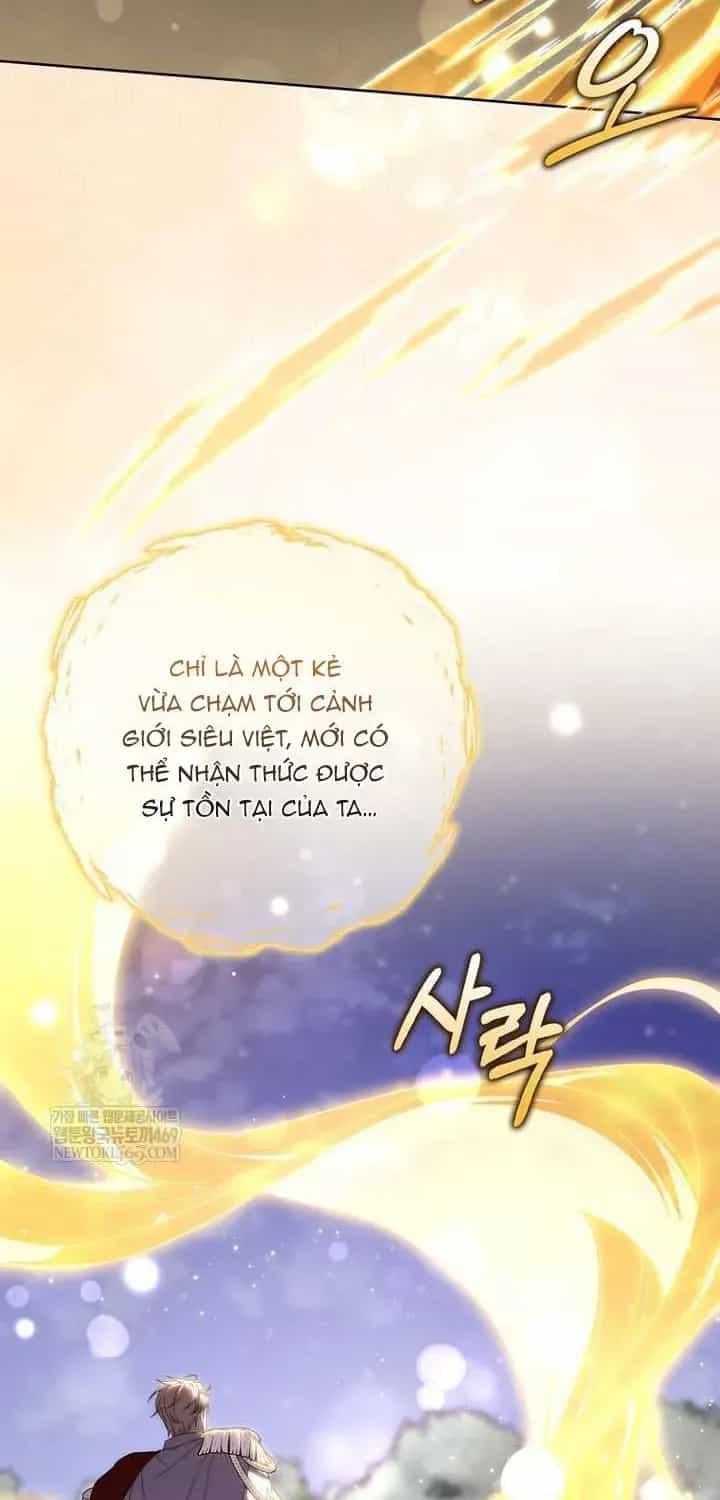 Nam Chính Bệnh Hoạn Ám Ảnh Với Sức Khoẻ Của Tôi - Chương 58 - ảnh 17
