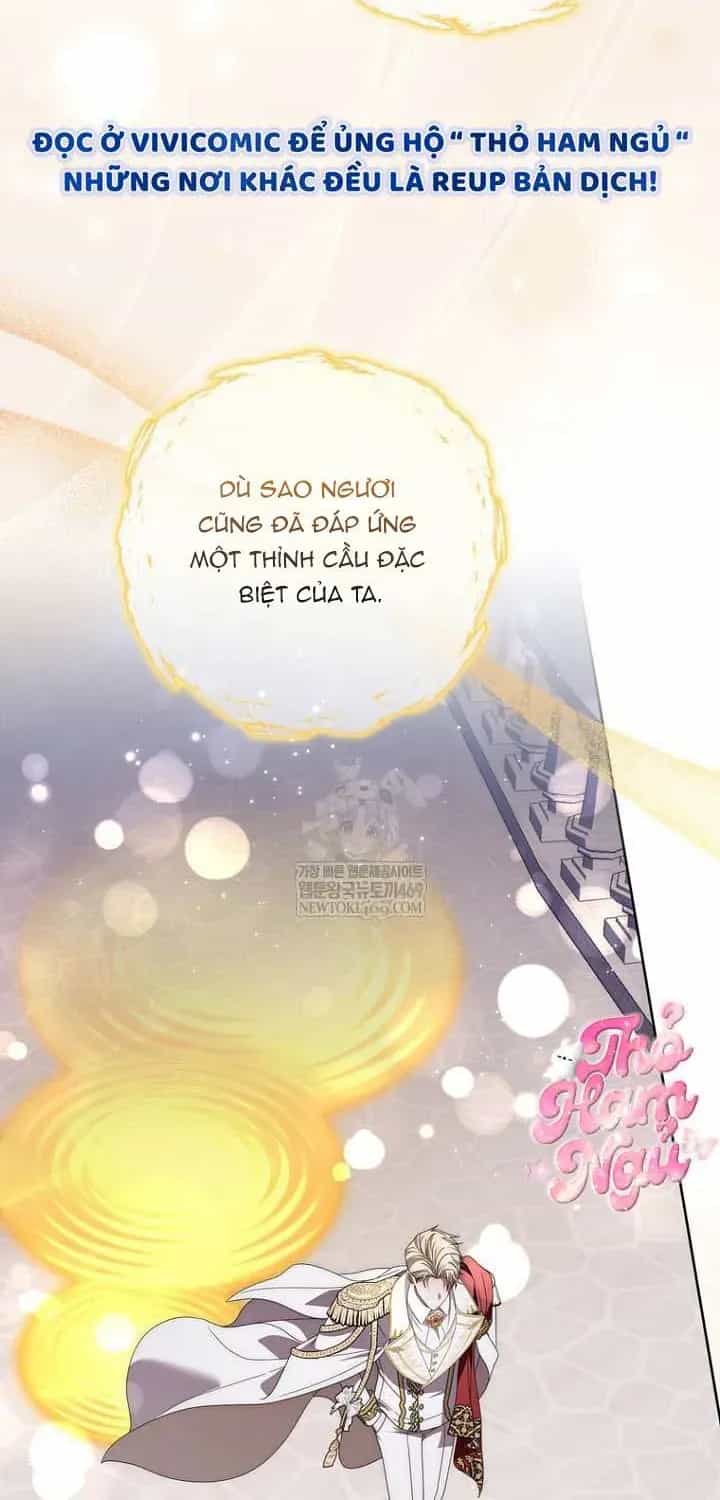 Nam Chính Bệnh Hoạn Ám Ảnh Với Sức Khoẻ Của Tôi - Chương 58 - ảnh 29