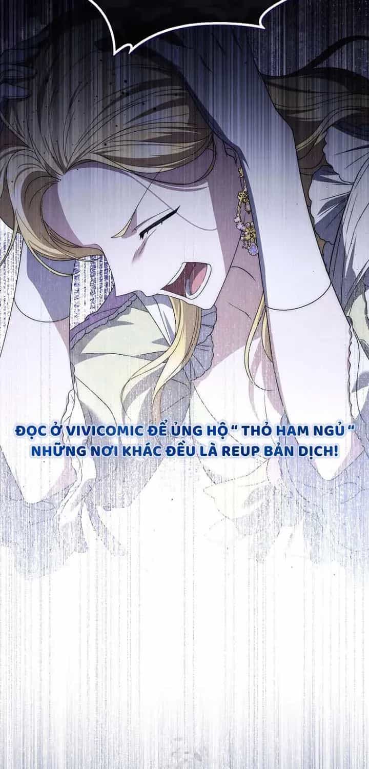 Nam Chính Bệnh Hoạn Ám Ảnh Với Sức Khoẻ Của Tôi - Chương 58 - ảnh 92