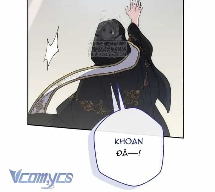 Nam Chính Bệnh Hoạn Ám Ảnh Với Sức Khoẻ Của Tôi - Chương 59 - ảnh 64
