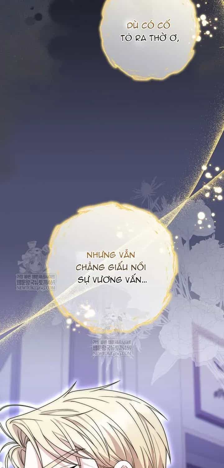 Nam Chính Bệnh Hoạn Ám Ảnh Với Sức Khoẻ Của Tôi - Chương 59 - ảnh 77