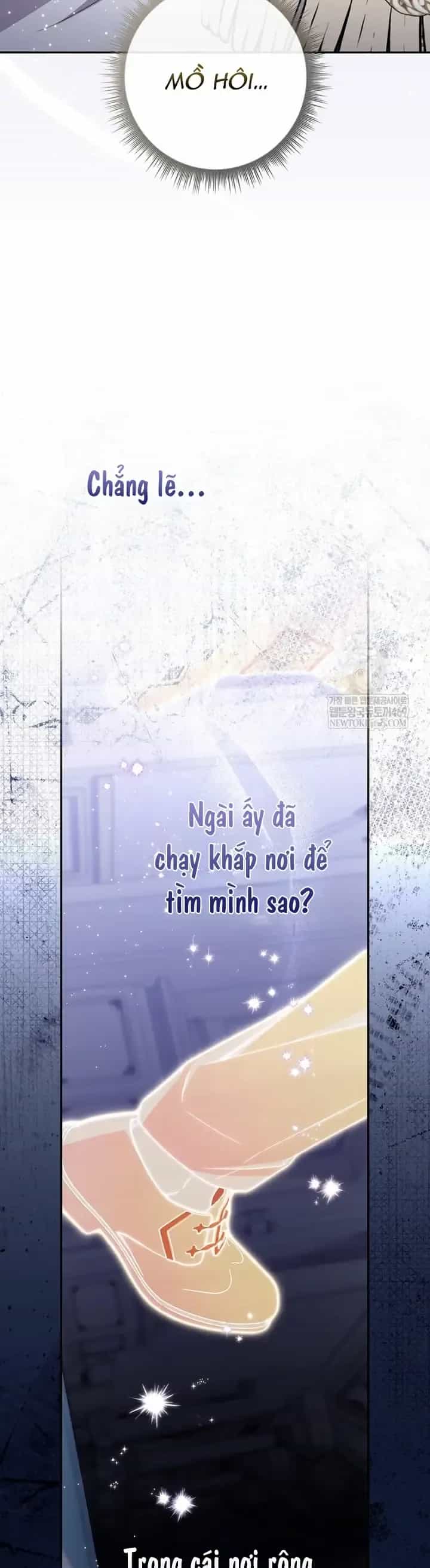 Nam Chính Bệnh Hoạn Ám Ảnh Với Sức Khoẻ Của Tôi - Chương 60 - ảnh 13